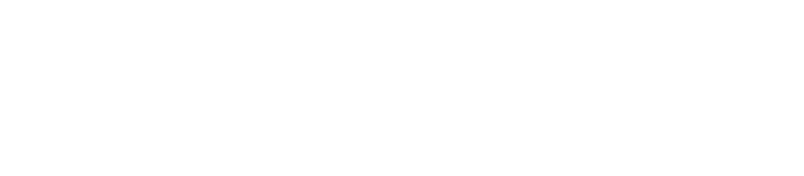 Logo Dr. Sabrina Han Erfolgreich schlafen