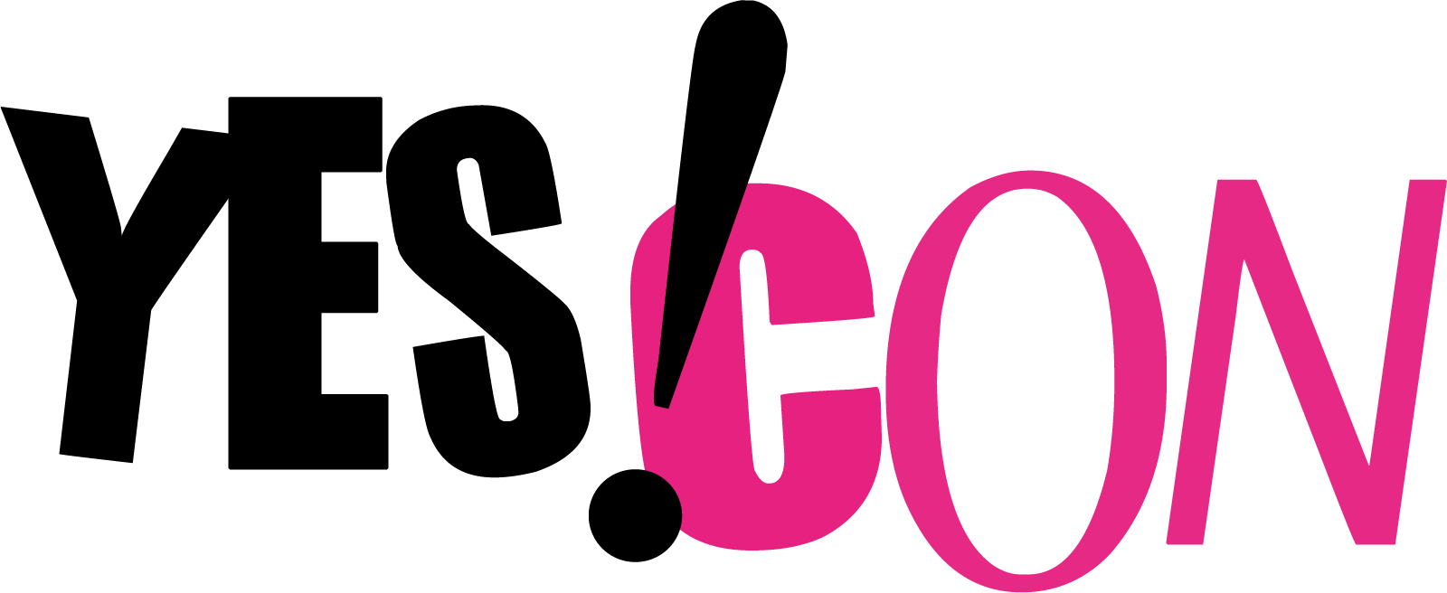 YESCON-Logo-RGB