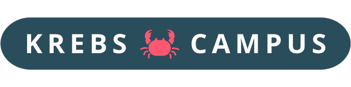 logo-and-title