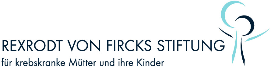 rexrodt-von-fircks-stiftung-logo-retina