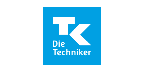 logo-samesize-techniker-500x250